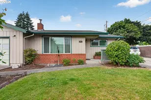 447 Maxwell Rd, Eugene, OR 97404 - Photo 8