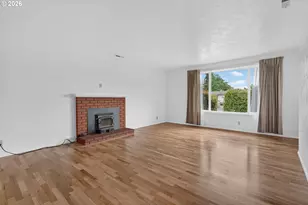 447 Maxwell Rd, Eugene, OR 97404 - Photo 10