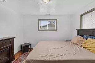 447 Maxwell Rd, Eugene, OR 97404 - Photo 34