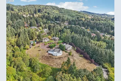 168 Upland Dr, Woodland, WA 98674 - Photo 12