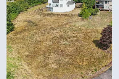 168 Upland Dr, Woodland, WA 98674 - Photo 10