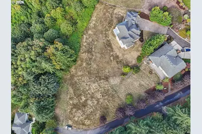 168 Upland Dr, Woodland, WA 98674 - Photo 2