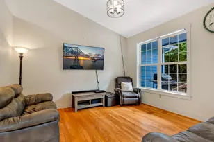 35111 Helligso Ln, Astoria, OR 97103 - Photo 8