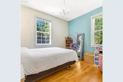 35111 Helligso Ln, Astoria, OR 97103 - Photo 22