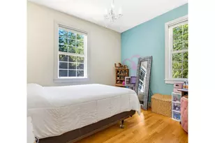 35111 Helligso Ln, Astoria, OR 97103 - Photo 22