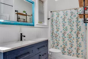 35111 Helligso Ln, Astoria, OR 97103 - Photo 20