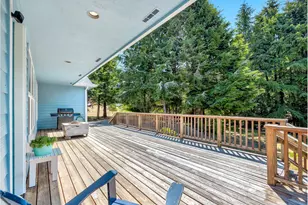 35111 Helligso Ln, Astoria, OR 97103 - Photo 2