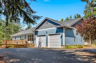 35111 Helligso Ln, Astoria, OR 97103 - Photo 26