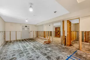 35111 Helligso Ln, Astoria, OR 97103 - Photo 24