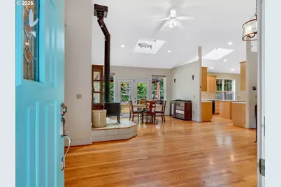 35111 Helligso Ln, Astoria, OR 97103 - Photo 4