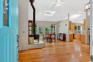 35111 Helligso Ln, Astoria, OR 97103 - Photo 4