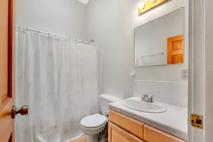 35111 Helligso Ln, Astoria, OR 97103 - Photo 18