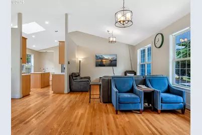 35111 Helligso Ln, Astoria, OR 97103 - Photo 6