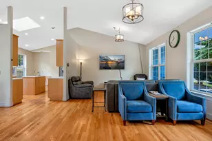 35111 Helligso Ln, Astoria, OR 97103 - Photo 6