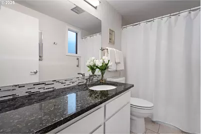 11510 SW Crown Dr #5, King City, OR 97224 - Photo 20