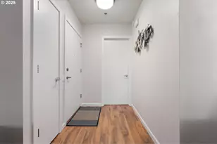 11510 SW Crown Dr, King City, OR 97224 - Photo 22