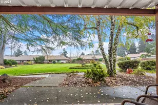 11510 SW Crown Dr, King City, OR 97224 - Photo 24