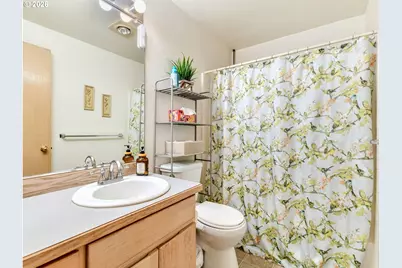962 Peacock St, Hammond, OR 97121 - Photo 38
