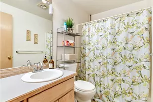 962 Peacock St, Hammond, OR 97121 - Photo 38