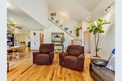962 Peacock St, Hammond, OR 97121 - Photo 14