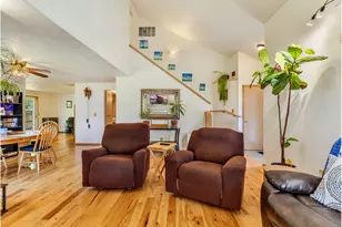 962 Peacock St, Hammond, OR 97121 - Photo 14