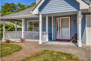 962 Peacock St, Hammond, OR 97121 - Photo 6