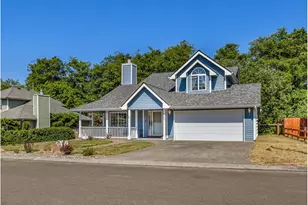 962 Peacock St, Hammond, OR 97121 - Photo 2