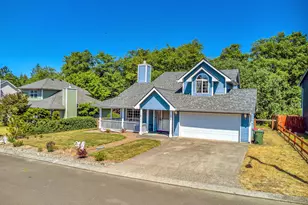 962 Peacock St, Hammond, OR 97121 - Photo 4