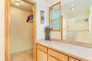962 Peacock St, Hammond, OR 97121 - Photo 34