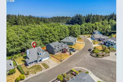 962 Peacock St, Hammond, OR 97121 - Photo 44