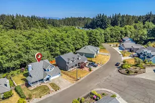 962 Peacock St, Hammond, OR 97121 - Photo 44
