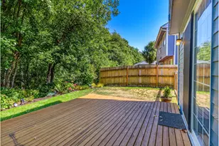 962 Peacock St, Hammond, OR 97121 - Photo 10