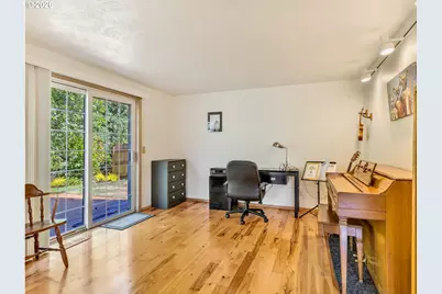 962 Peacock St, Hammond, OR 97121 - Photo 22