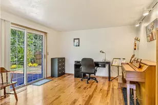 962 Peacock St, Hammond, OR 97121 - Photo 22