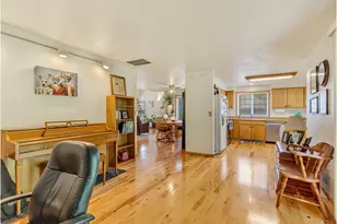 962 Peacock St, Hammond, OR 97121 - Photo 24