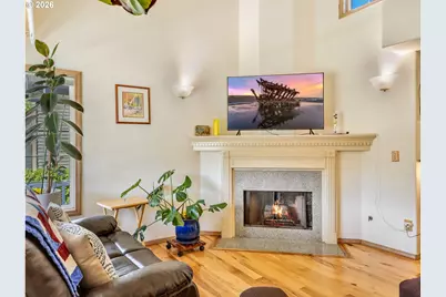 962 Peacock St, Hammond, OR 97121 - Photo 12