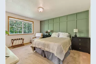 962 Peacock St, Hammond, OR 97121 - Photo 30