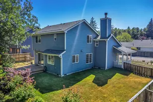 962 Peacock St, Hammond, OR 97121 - Photo 8