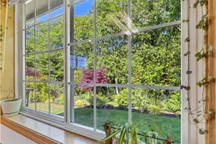962 Peacock St, Hammond, OR 97121 - Photo 28