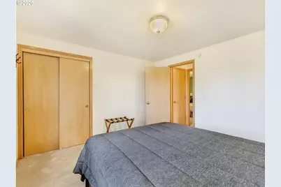 962 Peacock St, Hammond, OR 97121 - Photo 40
