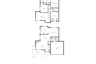 962 Peacock St, Hammond, OR 97121 - Photo 46