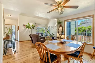 962 Peacock St, Hammond, OR 97121 - Photo 18