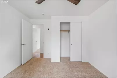 4008 NE 105th St, Vancouver, WA 98686 - Photo 24