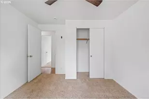 4008 NE 105th St, Vancouver, WA 98686 - Photo 24