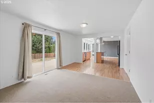 4008 NE 105th St, Vancouver, WA 98686 - Photo 14