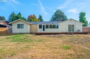4008 NE 105th St, Vancouver, WA 98686 - Photo 32