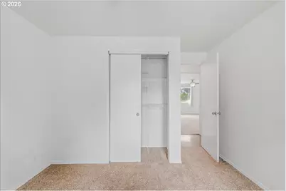 4008 NE 105th St, Vancouver, WA 98686 - Photo 26