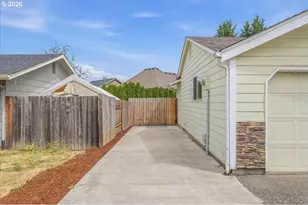 4008 NE 105th St, Vancouver, WA 98686 - Photo 34