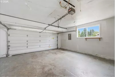 4008 NE 105th St, Vancouver, WA 98686 - Photo 28