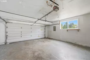 4008 NE 105th St, Vancouver, WA 98686 - Photo 28